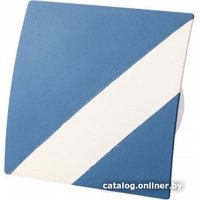 Осевой вентилятор Awenta System+ Turbo 100M KWT100M-PEDM100-ZZ100