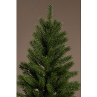Ель Ёлушка Литая Алёнушка ЕЛА 18 (1.8м)