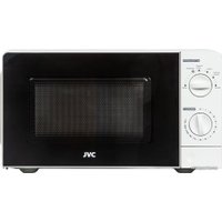 Микроволновая печь JVC JK-MW123M