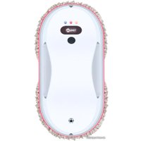 Робот для мытья окон Даджет dBot W140