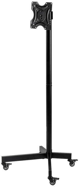 

Стойка для телевизора Rexant 38-0319