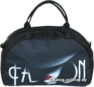 Дорожная сумка Capline 69 (мода)