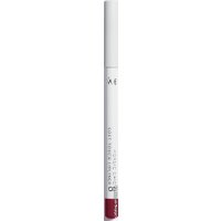 Карандаш для губ Lumene Nordic Chic Soft Touch Lipliner (тон 08)