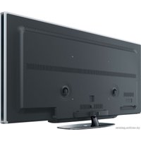 Телевизор Philips 58PFL9956H