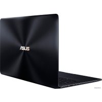 Ноутбук ASUS ZenBook Pro UX550GD-BN048R