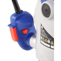 Вертикальный фрезер Belmash (Белмаш) MR-1300 S324A