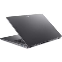 Ноутбук Acer Aspire 3 17 A317-55P-P8DQ NX.KDKCD.00A