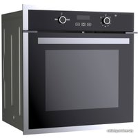 Газовый духовой шкаф Solgaz SPG-67