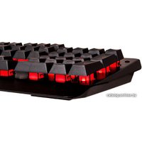 Клавиатура Thermaltake eSports Challenger Edge [KB-CHE-MBBLRU-01] в Бобруйске