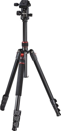 Мультипод Hama Tar Duo