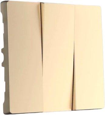 

Клавиша для выключателя Werkel W1139011 a050860