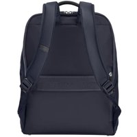 Городской рюкзак Victorinox Victoria Signature Deluxe Backpack 612202 (синий)