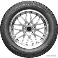 Зимние шины Roadstone Winguard WinSpike SUV 235/65R16C 121/119R