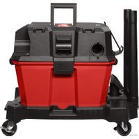 Пылесос Milwaukee M18 F2VC23L (без АКБ)