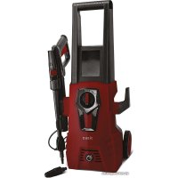 Мойка высокого давления Oasis MD-18N