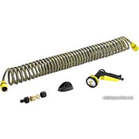 Спиральный шланг Karcher Спиральный шланг с пистолетом [2.645-178]