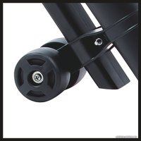 Колесная воздуходувка Einhell GC-EL 3024 E