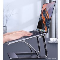 Подставка Maicong LS653 (серый)