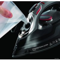 Утюг Russell Hobbs 20630-56 в Бресте