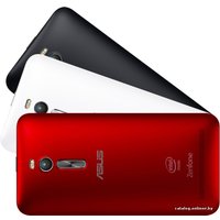 Телефон ASUS ZenFone 2 (ZE550ML)