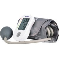 Полуавтоматический тонометр B.Well PRO-30