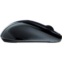 Мышь Logitech M510 (серый)