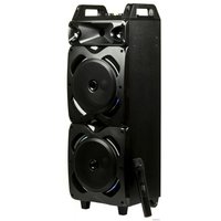 Патибокс Dialog AO-220