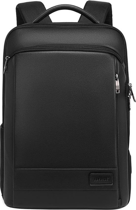 Городской рюкзак Joyride Prime 024-38-1 (black)