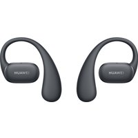 Наушники Huawei FreeArc (черный, международная версия)