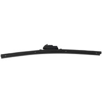 Щетка стеклоочистителя BASGRUPP M848 600мм