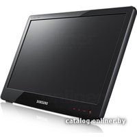 Монитор Samsung SyncMaster LD220