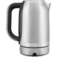 Электрический чайник KitchenAid 5KEK1701ESX