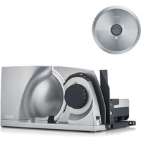 Ломтерезка Graef MYtiny Twin MT1200