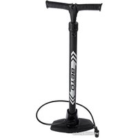 Насос ручной велосипедный BETO CMP-114P