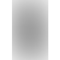 Испаритель Joyetech BF SS316 0.5 Ом (1 шт)