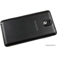 Смартфон Samsung N900 Galaxy Note 3 (32GB)