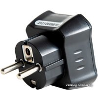 Тестер Robiton ST-01