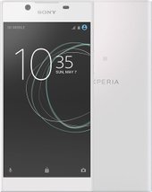 Xperia L1 (белый) [G3311]