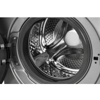 Стиральная машина Toshiba TW-BN80C4RU(SK)