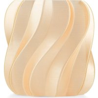 Пластик Anycubic PETG (Translucent Brown, 1 кг)