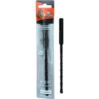 Бур M-Lion MDD6260P