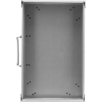 Мангал для дачи Palisad Camping 69538