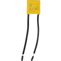 Выключатель SmartBuy SBE-wifi1b-10-SW2-0