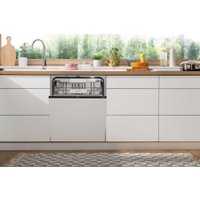 Встраиваемая посудомоечная машина Gorenje GV663B65 в Гомеле