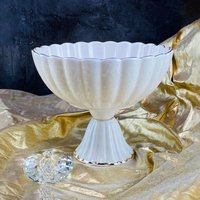 Конфетница Lenardi 102-104