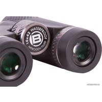 Бинокль Bresser Condor UR 10x42 (черный)