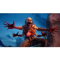  Back 4 Blood. Специальное Издание для Xbox Series X и Xbox One