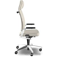 Офисное кресло Interstuhl VINTAGE is 5 32V4 (бежевый)