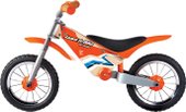 Learn to Ride E1092