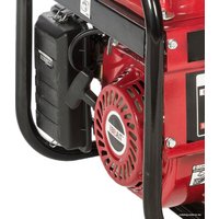 Бензиновый генератор Brait BR2500-CU